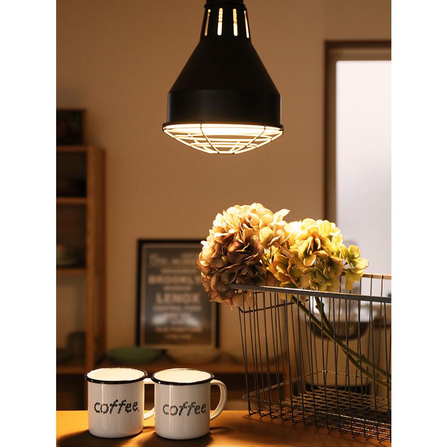 ペンダントライト　タンバリン APE-061 NATURAL スワン電器製ペンダントライト | ペンダントライト