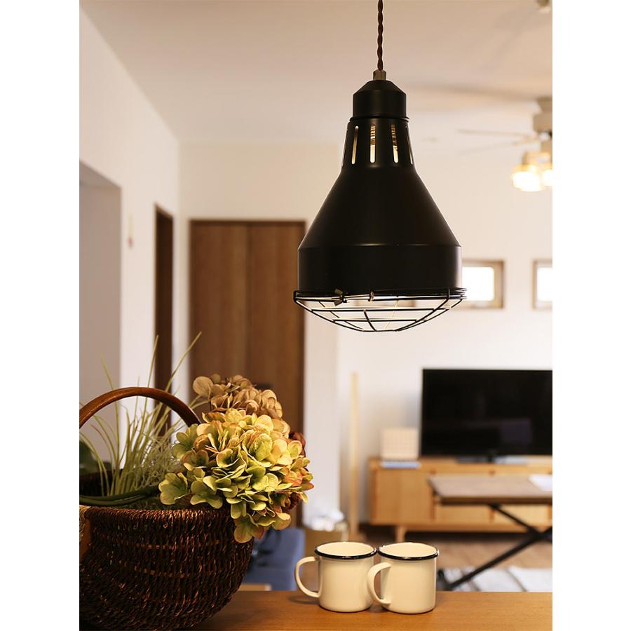 希少 ブルーヘルデライト ペンダントトップ◇ ペンダントライト おしゃれ 1灯 LED 対応 照明 照明器具 ダクト