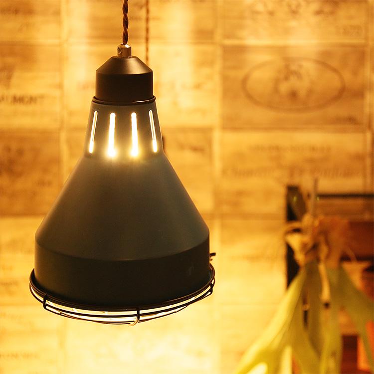 ペンダントライト おしゃれ 1灯 LED 対応 照明 照明器具 ダクトレール