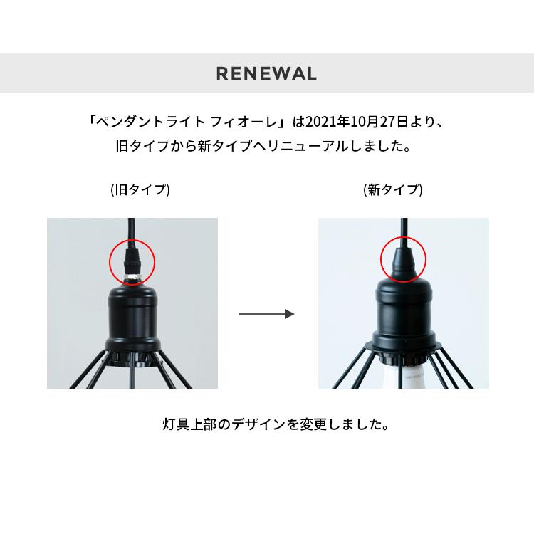 おまとめページ⑥⑦⑧♡ペンダント27点（4/3までお取り置き可能です♡） 🍰⟡.· #放課後プリンセス #放プリ #アイドル #idol #셀카 #ootd