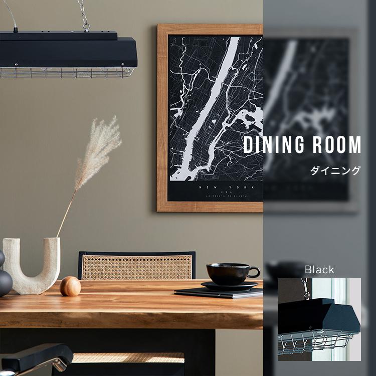 Belled カンテ ペンダントライト 4灯 北欧 インダストリアル 照明 ペンダントライト 4灯 カンテ Belled 北欧 おしゃれ照明 電気