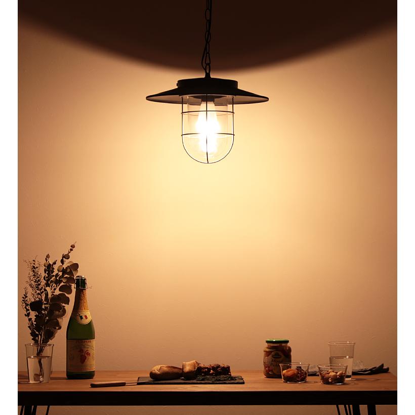 Madison Figueras Mia ペンダントライト ベビーブルー LED FLYMEe