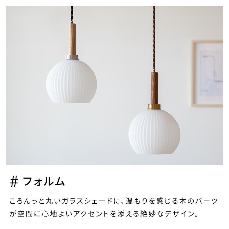 古道具ビンテージ品◾️天然貝シェル シェード 天井照明 ペンダントライト 31Righ4HzkL._SS200_.jpg