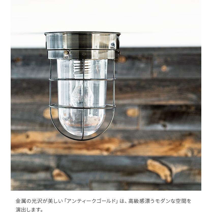 マリンランプ 1灯 モアナ MOANA マリンライト belled 照明器具