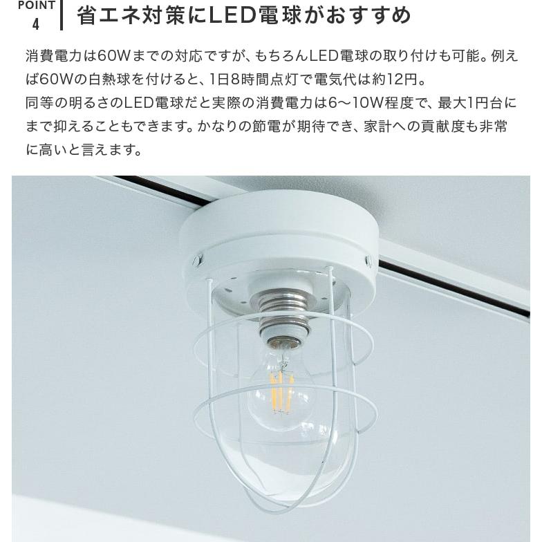 ぷるるんマリン　シーラカンス　ヒモ引っ張りブルブル　綺麗目 ぷるるんマリン シーラカンス ヒモ引っ張りブルブル 綺麗目