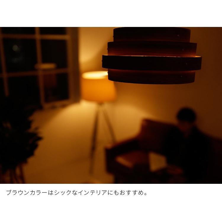シーリングライト おしゃれ 丸型 3灯 6畳 8畳 木目 led 対応 シーリングライト おしゃれ 丸型 3灯 6畳 8畳 木目 led 対応