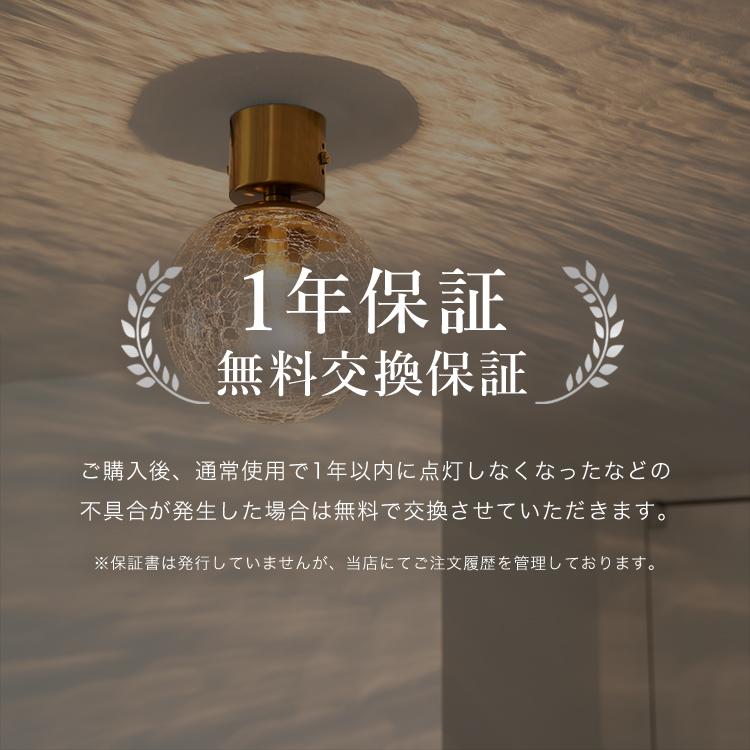 シーリングライト おしゃれ led 対応 1灯 内玄関 照明 北欧 天井直付