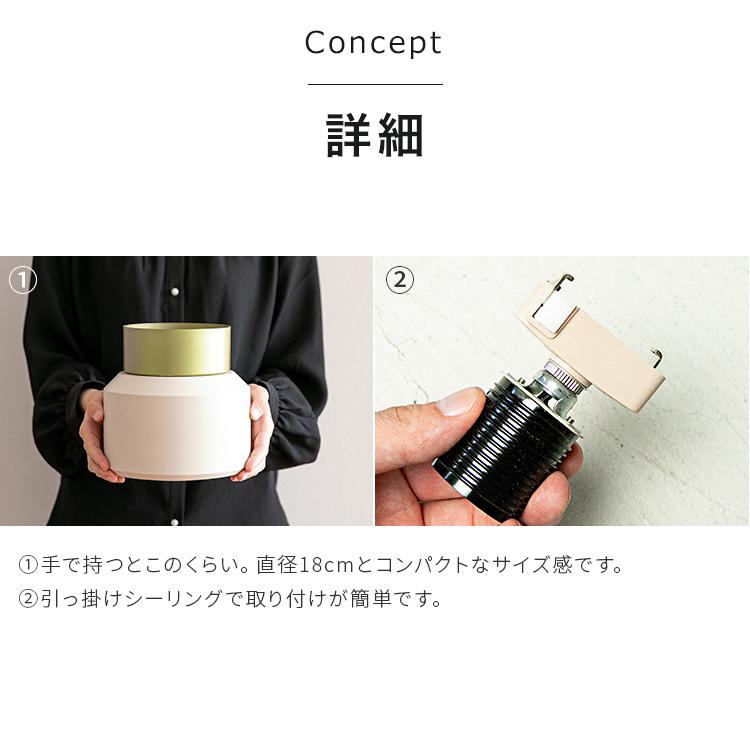 シーリングライト おしゃれ led 対応 照明器具 1灯 玄関 トイレ照明 内