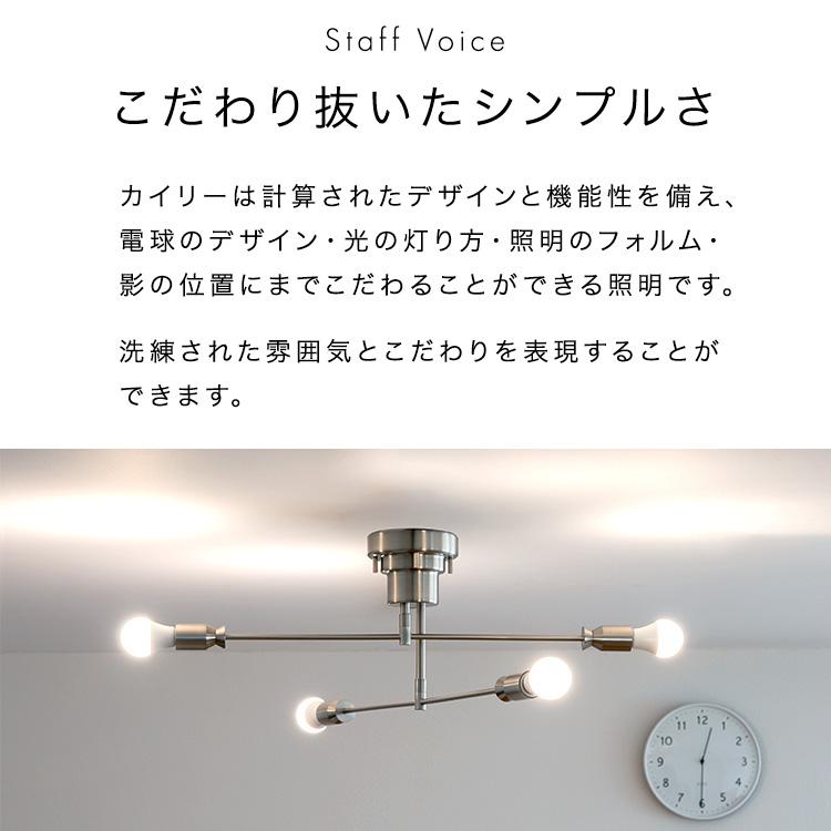 シーリングライト おしゃれ照明 led 対応 6畳 8畳 寝室 北欧 天井直付