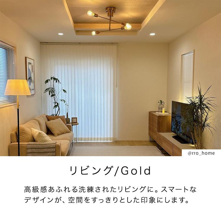 シーリングライト おしゃれ照明 led 対応 6畳 8畳 寝室 北欧 シーリングライト おしゃれ照明 led 対応 6畳 8畳 寝室 北欧