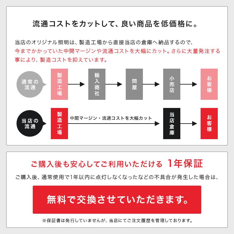 LEDシーリングライト おしゃれ 照明 6畳 8 畳 12畳 調光調色 LEDシーリングライト おしゃれ 照明 6畳 8 畳 12畳 調光調色
