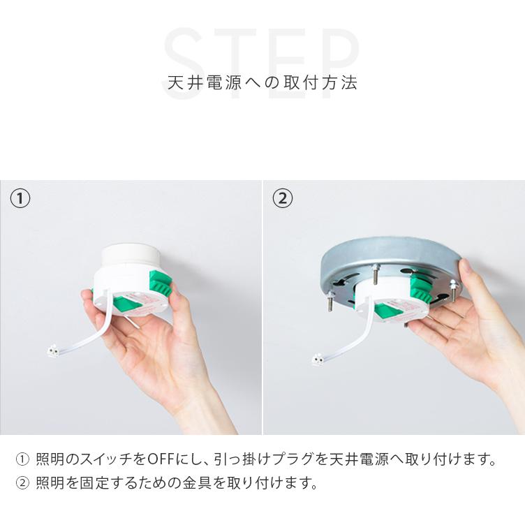 ペンダントライト おしゃれ ガラス 吊下げ灯 led 対応 シーリング