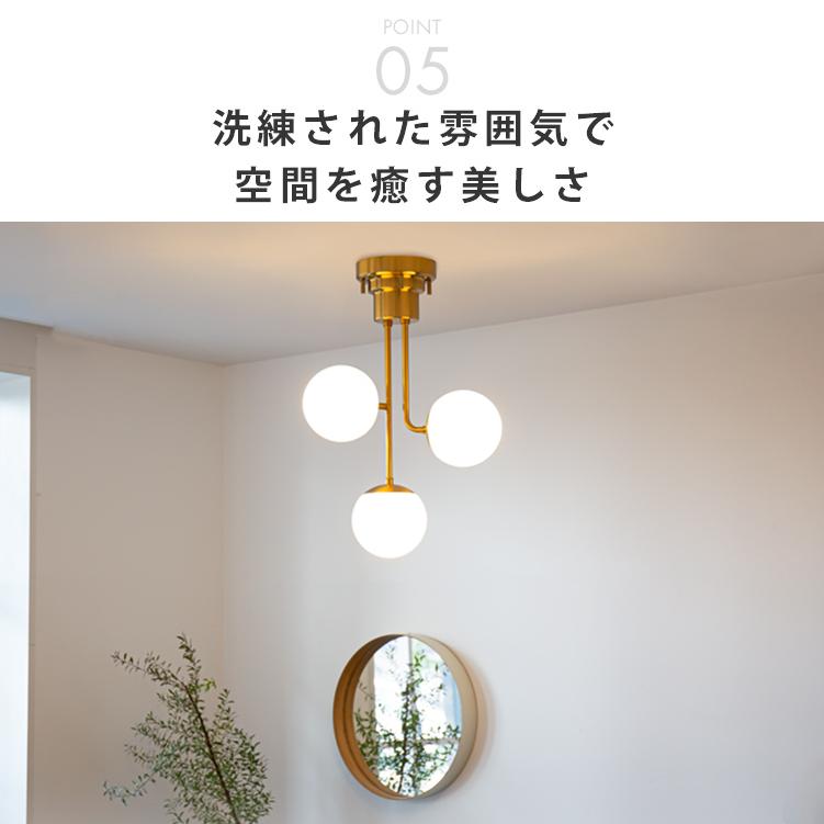 ペンダントライト おしゃれ ガラス 吊下げ灯 led 対応 シーリング 