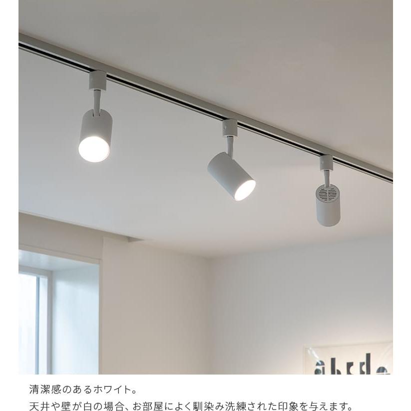 LEDスポットライト 照明器具 おしゃれ 照明 15W bbs-137 belled LED一