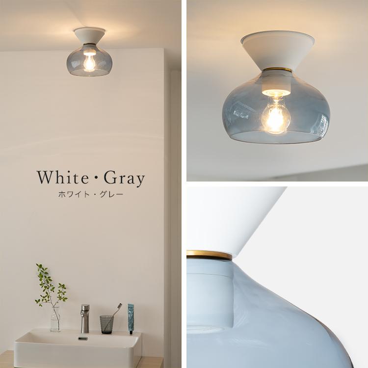 シーリングライト led 対応 1灯 メロ Belled 北欧 照明 おしゃれ 照明