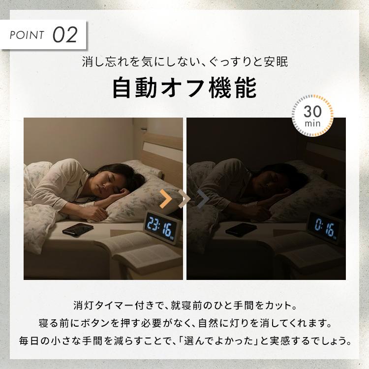 どんな空間にも馴染む LEDシーリングライト12畳用 調光機能 ホワイト