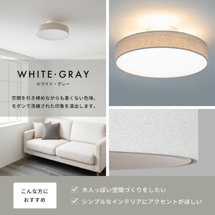 1台で満足する多機能なラメロ シアリック】 リモコン付き LED