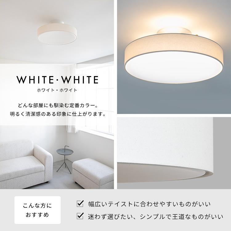 1台で満足する多機能なラメロ シアリック】 リモコン付き LED