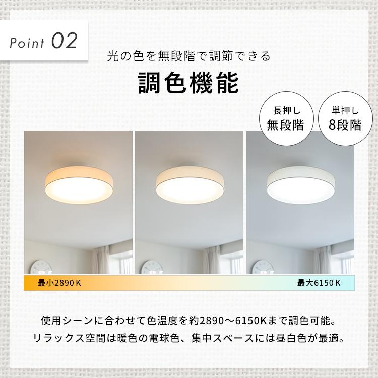 1台で満足する多機能なラメロ シアリック】 リモコン付き LED