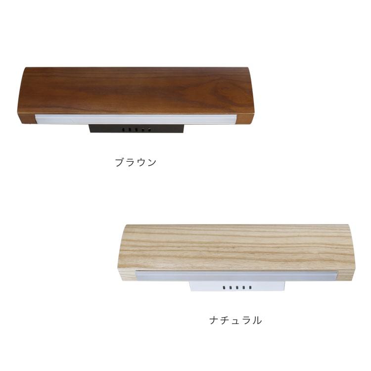 【ご購入後24時間以内発送可能】RAREMARKET 唇 壁掛けグッズ 楽天市場】亥之吉 4寸縦型ポシェットがま口 [ さくらさく ピンク