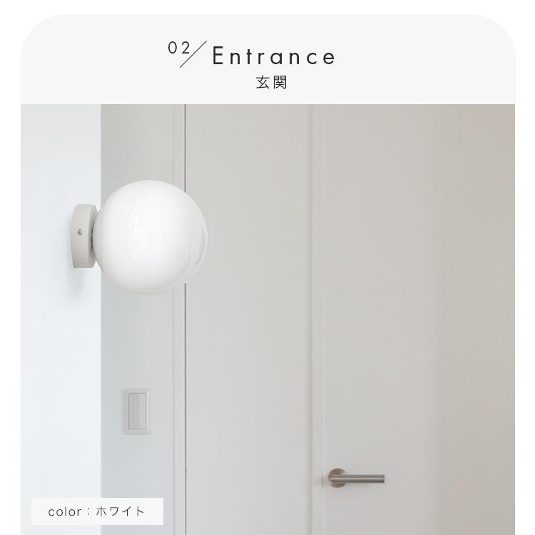 最終お値下】ポポラスベリーとコットンのハーフリース * ラッピング