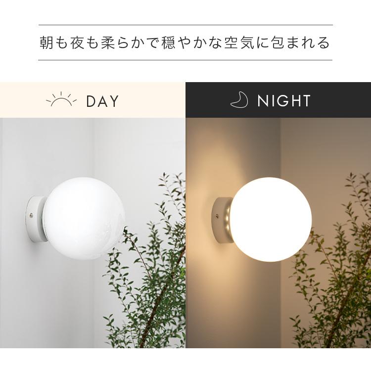 最終お値下】ポポラスベリーとコットンのハーフリース * ラッピング