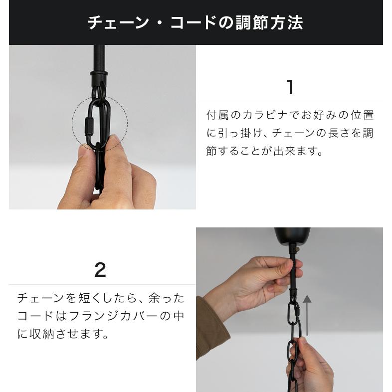 シャンデリア 5灯 バトラー led 対応 シーリングライト 北欧 天井照明