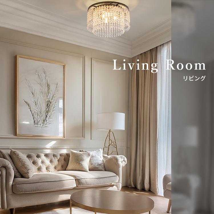 70s ヴィンテージ ライト 3灯シャンデリア 天井照明 【公式通販】