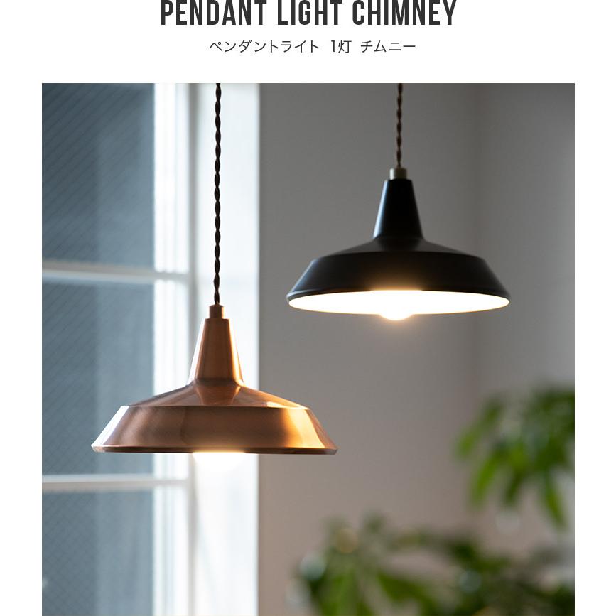 ペンダントライト 照明 北欧 おしゃれ 照明器具 1灯 トイレ照明 玄関
