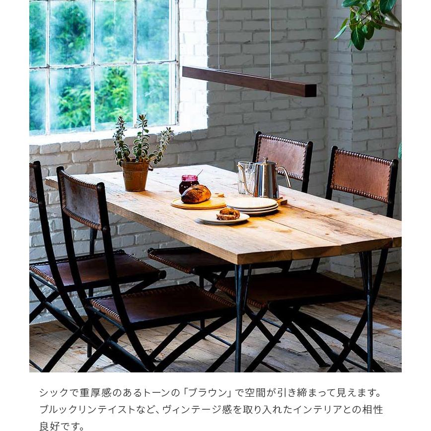 ペンダントライト シーリングライト 照明 北欧 おしゃれ 照明器具 木製 LEDライト 6畳 8畳 シンプル ダイニング キッチン 食卓 カフェ インテリア バー レウッド | ブランド登録なし | 17