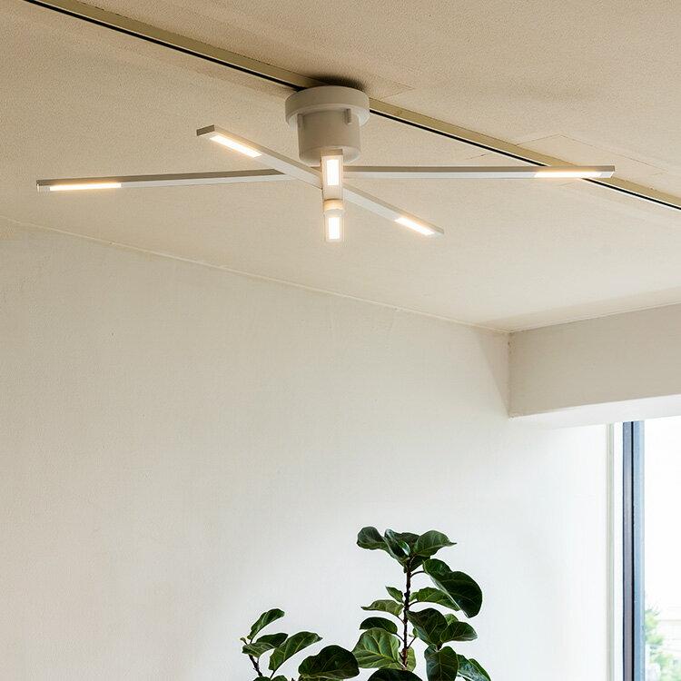 シーリングライト おしゃれ LED 6灯 シンプル モダン 照明器具 シーリングライト おしゃれ LED 6灯 シンプル モダン 照明器具