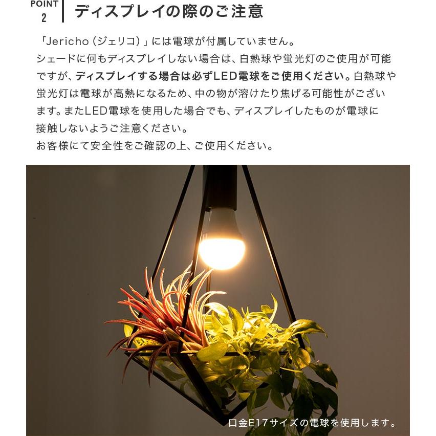 ペンダントライト おしゃれ 1灯 照明 LED 照明器具 間接照明 天井照明