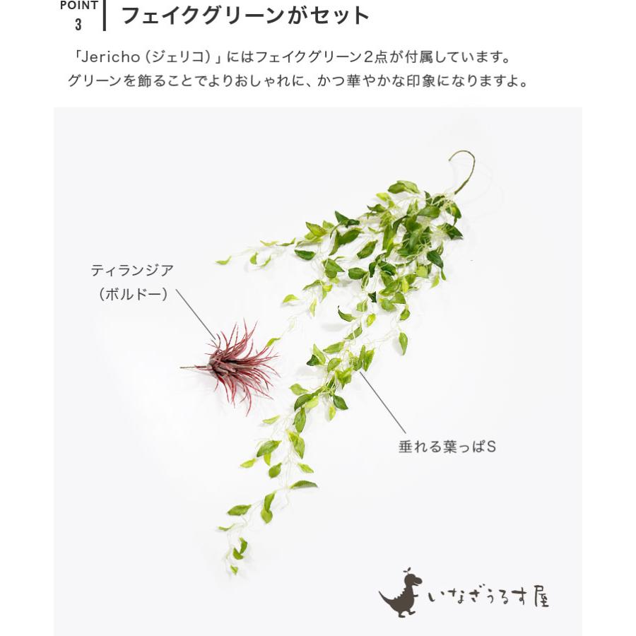 ペンダントライト おしゃれ 1灯 照明 LED 照明器具 間接照明 天井照明