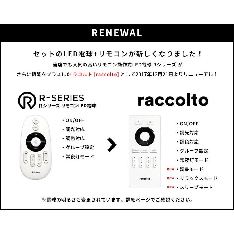 フロアライト led 電球付き リモコン付き 調色 調光式 間接照明 寝室