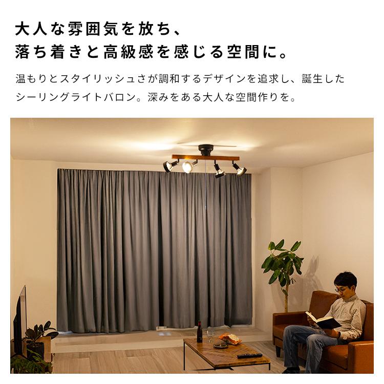 今だけ値下げ！アイリスオーヤマ 2018年 6〜8畳