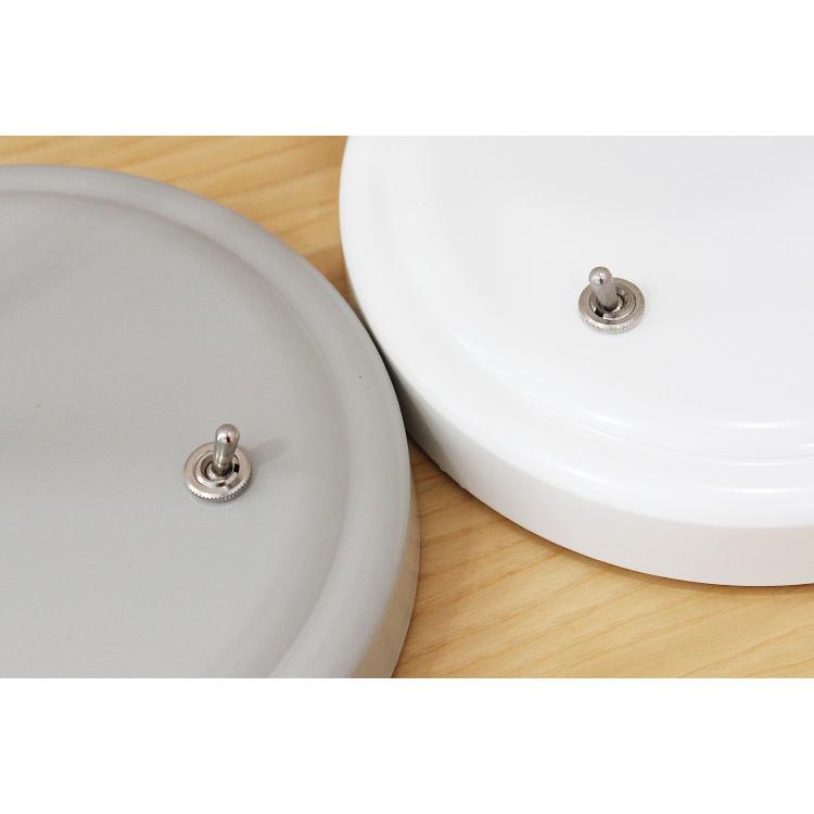 デスクライト 後藤照明 倉敷意匠 デスクランプ テーブルランプ 北欧