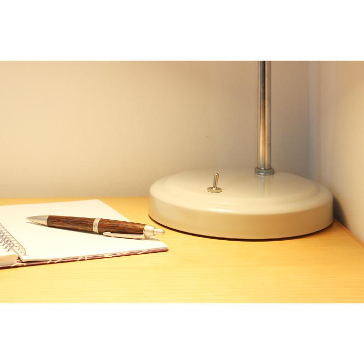 デスクライト 後藤照明 倉敷意匠 デスクランプ テーブルランプ 北欧