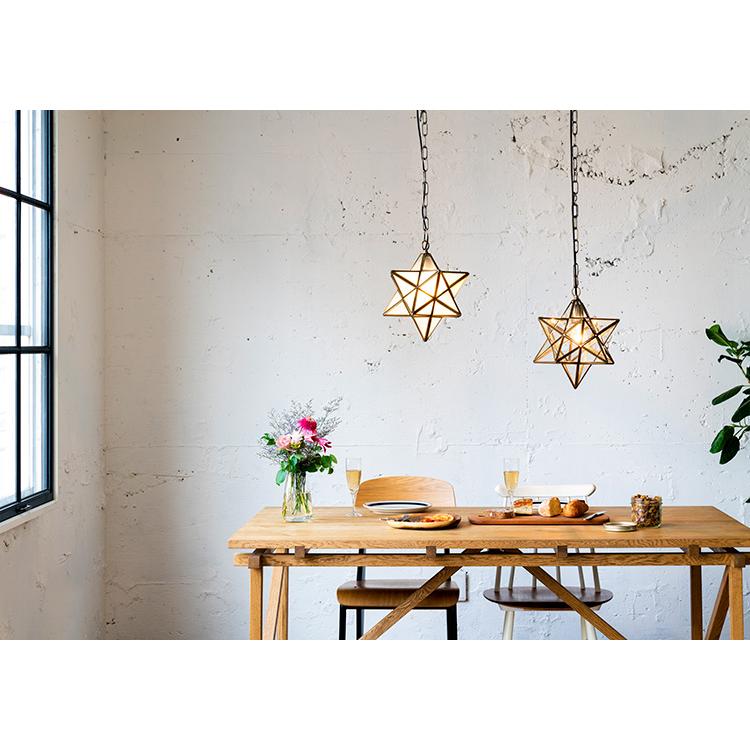 DI CLASSE ペンダントライト おしゃれ led 対応 シーリング