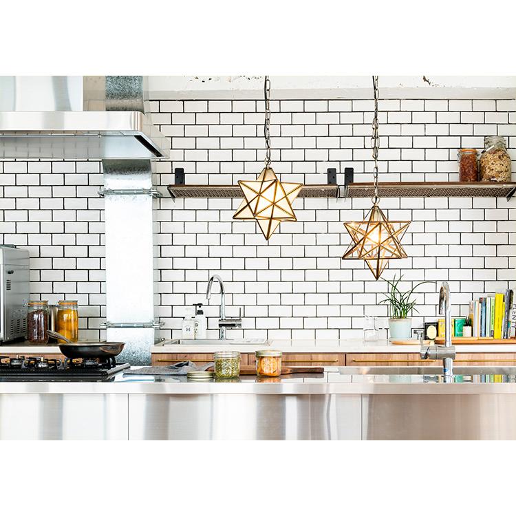 DI CLASSE（ディクラッセ） ペンダントライト おしゃれ led 対応