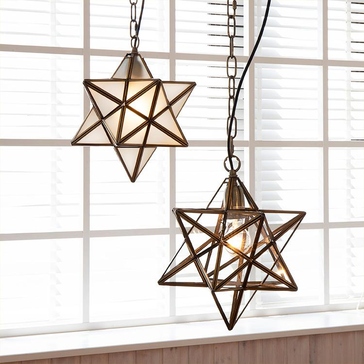 DI CLASSE（ディクラッセ） ペンダントライト おしゃれ led 対応