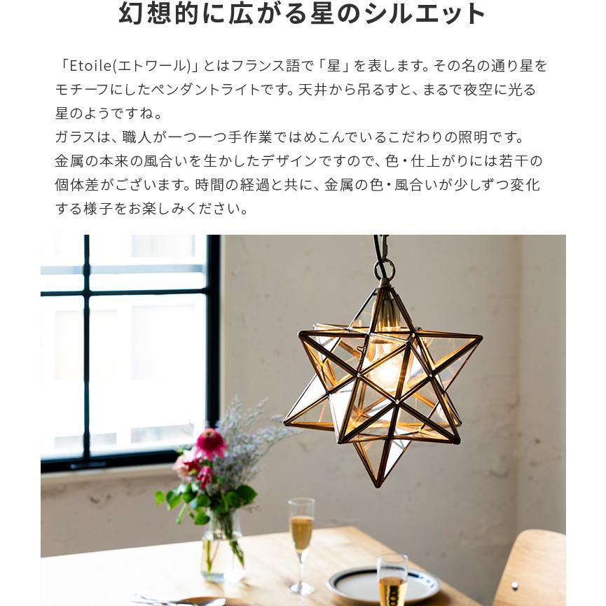 DI CLASSE（ディクラッセ） ペンダントライト おしゃれ led 対応