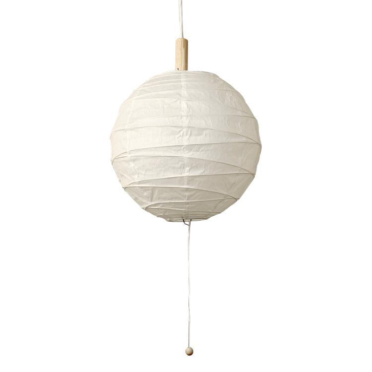 ペンダントライト 照明器具 おしゃれ 1灯 led 対応 和モダン 和室