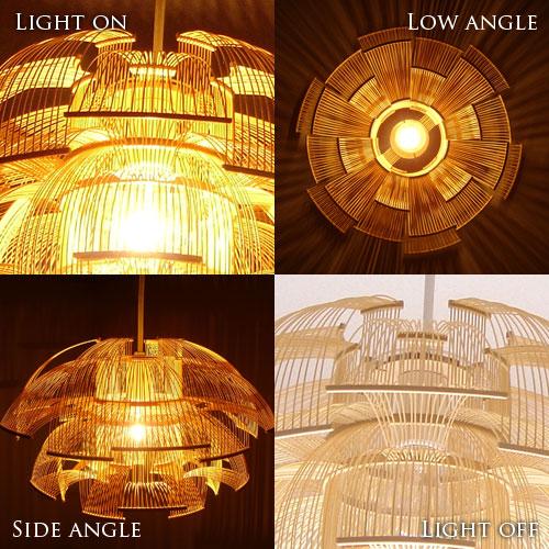 ペンダントライト 照明器具 おしゃれ 北欧 1灯 デザイナーズ 照明作家