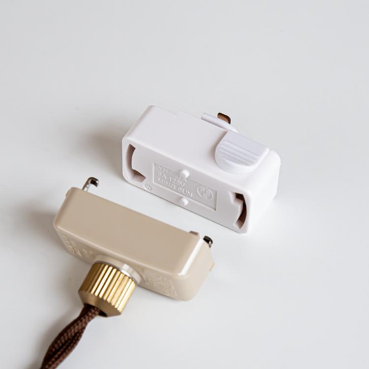 ダクトレール用プラグ 照明器具部品 ダクトプラグ ダクト用プラグ