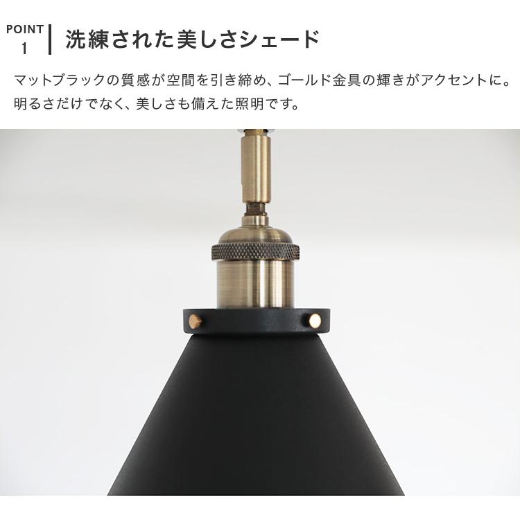 シーリングライト 3灯 EXS-015 照明器具 6畳 おしゃれ 照明 led 対応