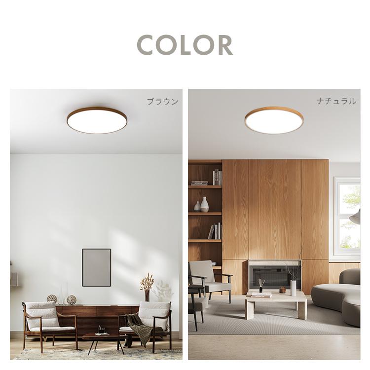 リモコン付き LEDシーリングライト 12畳用 ルクサンク 11段階調光 10畳