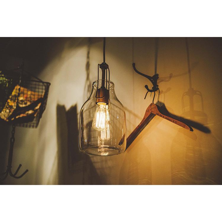 INTERFORM（インターフォルム） ペンダントライト シーリングライト