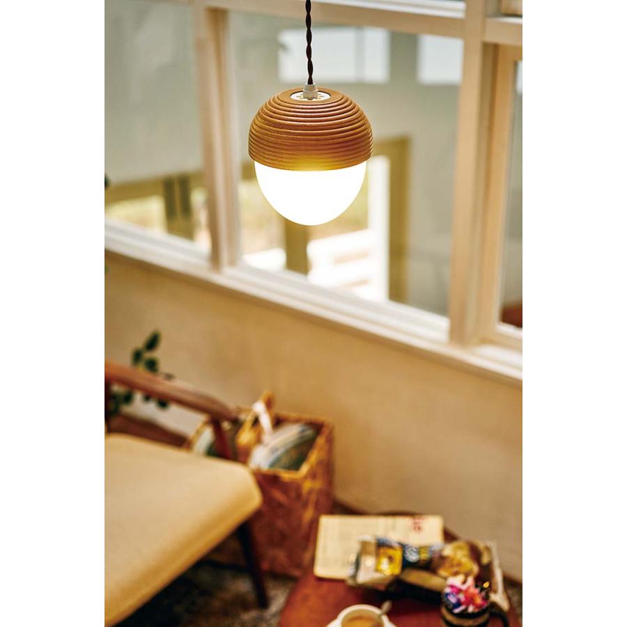 INTERFORM（インターフォルム） ペンダントライト おしゃれ 北欧 1灯