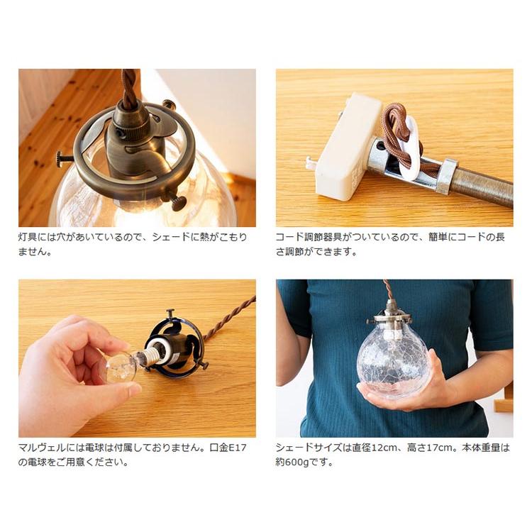 受注生産 溶接テーブル アーク溶接 1.2m*1.0m*0.2m テーブル脚付き 