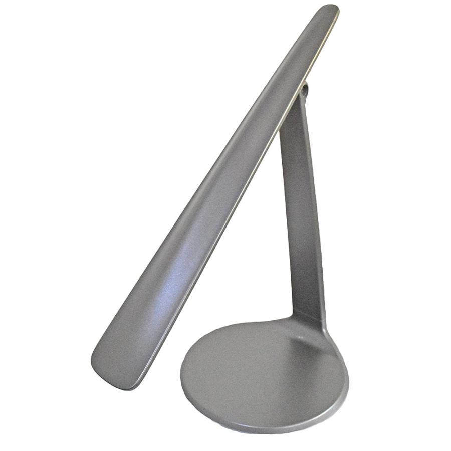 デスクライト 1灯 テーブルライト 照明器具 照明 led対応 調光 明るさ調整可能 角度調節可能 居間 リビング ダイニング おしゃれ 照明 間接照明 ブロンシェ | ブランド登録なし | 01